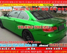 DÁN ĐỔI MÀU audi vàng đẹp nhất dán ô tô chuyên nghiệp wrap car decal xe hơi cao cấp nhàn decal decaltrangtrixe79 decal candy nhôm xướt chrome chuyển màu tem xe đẹp giá rẻ dán ô tô tp hcm5108 (157)